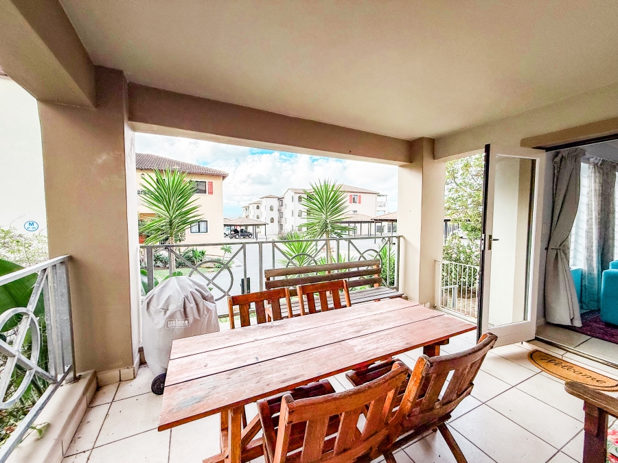 3 Bedroom Property for Sale in Bowtie Western Cape